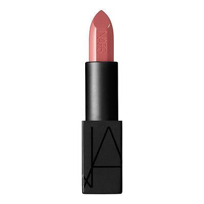 Nars - Audacious Lipstick (pink Rose)   4.2g