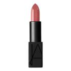 Nars - Audacious Lipstick (pink Rose)   4.2g