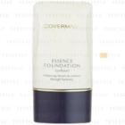 Covermark - Jusme Color Essence Foundation Spf 18 Pa++ (tube) (yellow) (#yo00) 20g