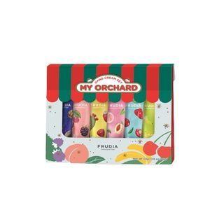 Frudia - My Orchard Hand Cream Set 1 Set