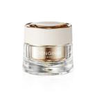 Donginbi - Red Ginseng Power Repair Anti-aging Cream 60ml
