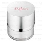 D.if Story - Shiny Powder 4g