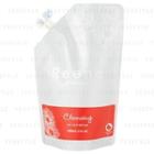 Reena - For Professional Cleansing 500ml