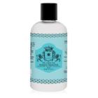 Shany - Indelible Oil-free Eye Makeup Remover Lotion, 8oz 8oz