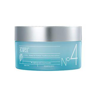 Acwell - Aqua Clinity Cream 50ml 50ml