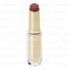 Cezanne - Lusting Gloss Lip (#101 Brown Type) 3.2g