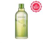 Nature Republic - Jeju Sparkling Cleansing Water 510ml 510ml