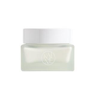 Kaine  - Vegan Collagen Youth Cream 50ml