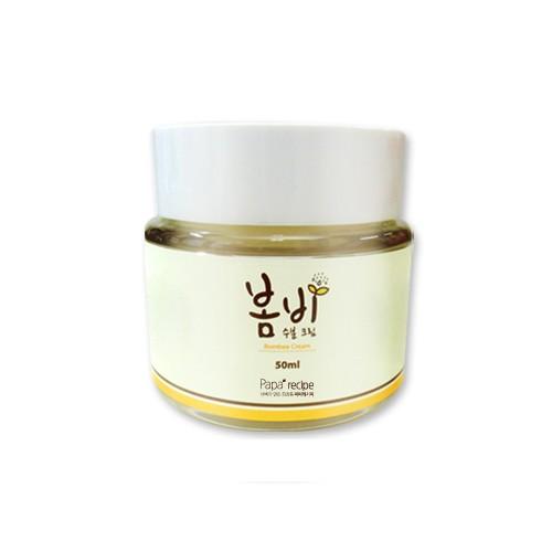 Papa Recipe - Bombee Cream 50ml