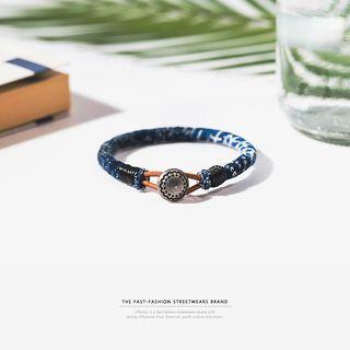 Printed Bracelet