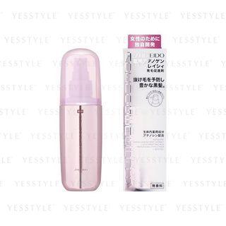 Adenogen Gracy Energizing Lotion 150ml