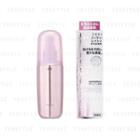 Adenogen Gracy Energizing Lotion 150ml