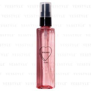Whomee - Multi Oil Mist 120ml