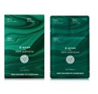 Jayjun - Drew Barrymore More Than Green-tox Cleanse Mask 10 Pcs
