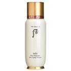 The History Of Whoo - Bichup First Care Moisture Anti-aging Essence New Version - 90ml