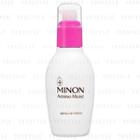 Minon - Amino Moist Aging Care Lotion 150ml