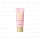 Excel - Smoothing Base Uv Spf 32 Pa+++ 40g