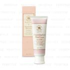 Beaute De Sae - Natural Perfumed Hand Cream (rose Bouquet) 50g