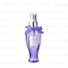 Parfait Amour - Savon Savon Fragrance Hair & Body Mist (ever Voce) 100ml