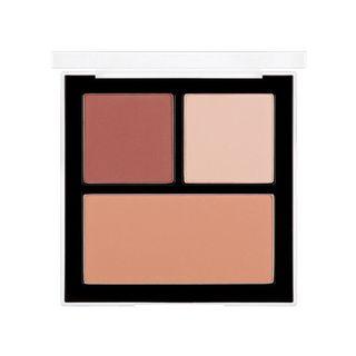 Laka  - Just Palette #05 Love 11g