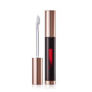 Vdl - Rouge Supreme Fluid (glossy) (10 Colors) 602 Sun Salutation