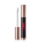 Vdl - Rouge Supreme Fluid (glossy) (10 Colors) 602 Sun Salutation