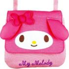 My Melody Shoulder Bag One Size