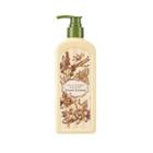 Nature Republic - Perfume De Nature Body Lotion - 3 Types #02 Evening Lavender