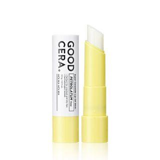 Holika Holika - Good Cera Super Ceramide Lip Oil Stick 3.3g