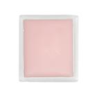 Glam-it! - Superfection Cc Glossy Top Coat (#01 Lolli-lip) 0.9g