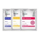 Metro Korea - Iampure Mask - 3 Types Aqua Shine