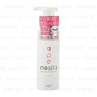 Mentholatum - Rohto Mesiru Eye Skin Care Shampoo 150ml
