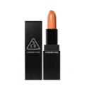 3 Concept Eyes - Lip Color Original (30 Colors) #502 Cream Pool