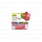 Bcl - Anuenue Chargefull Lip Gel (pomegranate) 12.5g