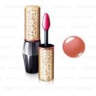 Shiseido - Maquillage Essence Gel Rouge (#be202) 1 Pc