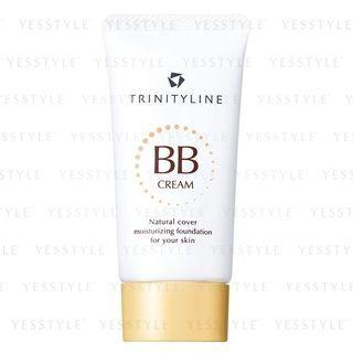 Trinityline - Bb Cream Spf 35 Pa+++ 30g Natural