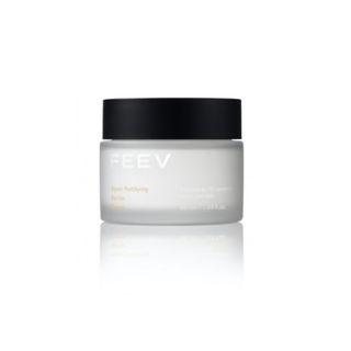 Feev - Hyper-fortifying Barrier Cream 50ml