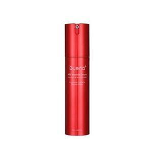 Bueno - Mgf Peptide Serum 50ml