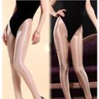 Glitter Stockings