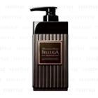Belluga - Premium Amino Shampoo 400ml