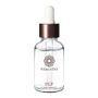 Perfect One - Sp Egf Clear Essence 30ml