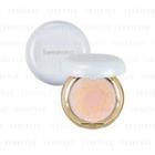 Tamahana - Shiny Translucent Pressed Powder 8g