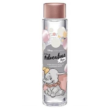 Cute Press - Let The Adventure Begin Ultra Gentle Micellar Cleansing Water 200ml