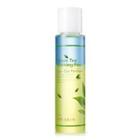 Its Skin - Green Tea Calming Fresh Lip & Eye Makeup Remover 125ml