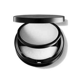 Espoir - Perfect Oil Control Pressed Powder 7g