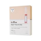 Dr. Oracle - Regevan Recipe Vital Mask Set 25ml X 10 Pcs