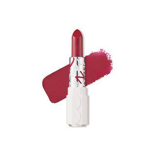 Etude House - Colorful Drawing Dear My Blooming Lips Talk Chiffon (#be114) 3.4g