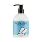 Shu Shu & Sassy - Bibiette Conditioner 290ml