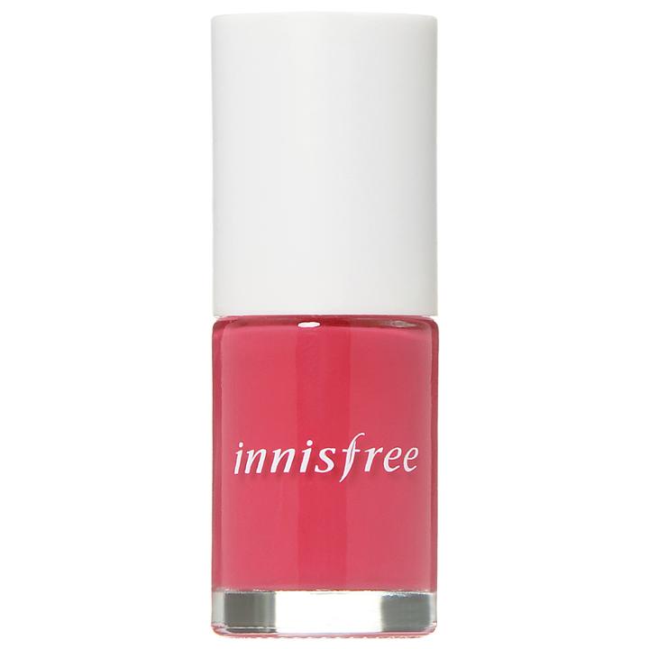 Real Color Nail (#010) 6ml