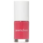 Real Color Nail (#010) 6ml